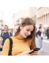 Hurtownia GSM - Bezdrátová sluchátka UGREEN WS105 HiTune T2 ENC Bluetooth 5.0 bílá - UGR1240WHT - {ean13} - Hurt