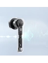 Hurtownia GSM - Bezprzewodowe słuchawki UGREEN WS105 HiTune T2 ENC Bluetooth 5.0 biały - UGR1240WHT - {ean13} - Hurt