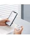 Hurtownia GSM - Bezprzewodowe słuchawki UGREEN WS105 HiTune T2 ENC Bluetooth 5.0 biały - UGR1240WHT - {ean13} - Hurt