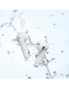Wholesale UGREEN WS105 HiTune T2 ENC In-ear Waterproof Wireless Bluetooth 5.0 Earphones white - UGR1240WHT - {ean13} - Hurt