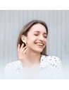 Hurtownia GSM - Bezprzewodowe słuchawki UGREEN WS105 HiTune T2 ENC Bluetooth 5.0 biały - UGR1240WHT - {ean13} - Hurt