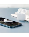 Hurtownia GSM - Bezprzewodowe słuchawki UGREEN WS105 HiTune T2 ENC Bluetooth 5.0 biały - UGR1240WHT - {ean13} - Hurt