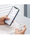 Hurtownia GSM - Bezprzewodowe słuchawki UGREEN WS105 HiTune T2 ENC Bluetooth 5.0 biały - UGR1240WHT - {ean13} - Hurt