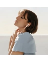 Wholesale UGREEN EP101 in -ear Lightning headphones with remote and microphone MFI white - UGR1242WHT - {ean13} - Hurt