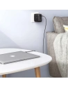 Hurtownia GSM - Ładowarka sieciowa UGREEN CD224 GaN PPS 65W USB / 3x USB-C QC 3.0 Power Delivery SCP FCP AFC czarny - UGR1243BLK - {ean13} - Hurt