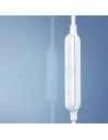 Hurtownia GSM - Słuchawki UGREEN EP101 USB-C z pilotem i mikrofonem biały - UGR1245WHT - {ean13} - Hurt