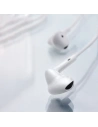 Hurtownia GSM - Słuchawki UGREEN EP101 USB-C z pilotem i mikrofonem biały - UGR1245WHT - {ean13} - Hurt