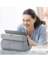Hurtownia GSM - Gumowa podstawka na tablet telefon UGREEN LP473 biały - UGR1246WHT - {ean13} - Hurt