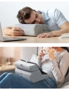 Wholesale UGREEN LP473 rubber foldable tablet stand phone white - UGR1246WHT - {ean13} - Hurt