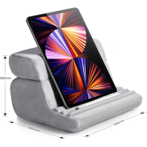Hurtownia GSM - Gumová podložka na tablet telefon UGREEN LP473 bílá - UGR1246WHT - {ean13} - Hurt