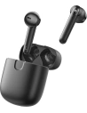 UGREEN WS105 HiTune T2 ENC In-ear Waterproof Wireless Bluetooth 5.0 Earphones Black