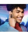 Wholesale UGREEN WS105 HiTune T2 ENC In-ear Waterproof Wireless Bluetooth 5.0 Earphones Black - UGR1247BLK - {ean13} - Hurt