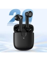 Hurtownia GSM - Bezprzewodowe słuchawki UGREEN WS105 HiTune T2 ENC Bluetooth 5.0 czarny - UGR1247BLK - {ean13} - Hurt