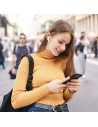 Hurtownia GSM - Bezdrátová sluchátka UGREEN WS105 HiTune T2 ENC Bluetooth 5.0 černá - UGR1247BLK - {ean13} - Hurt