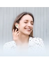 Wholesale UGREEN WS105 HiTune T2 ENC In-ear Waterproof Wireless Bluetooth 5.0 Earphones Black - UGR1247BLK - {ean13} - Hurt