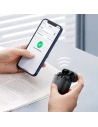Hurtownia GSM - Bezdrátová sluchátka UGREEN WS105 HiTune T2 ENC Bluetooth 5.0 černá - UGR1247BLK - {ean13} - Hurt
