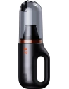 Hurtownia GSM - Odkurzacz samochodowy Baseus A7 90W 6000Pa ciemnoszary - BSU3335GRY - {ean13} - Hurt