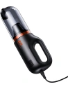 Hurtownia GSM - Odkurzacz samochodowy Baseus A7 90W 6000Pa ciemnoszary - BSU3335GRY - {ean13} - Hurt