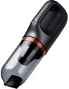 Hurtownia GSM - Odkurzacz samochodowy Baseus A7 90W 6000Pa ciemnoszary - BSU3335GRY - {ean13} - Hurt