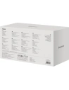 Hurtownia GSM - Odkurzacz samochodowy Baseus A7 90W 6000Pa ciemnoszary - BSU3335GRY - {ean13} - Hurt