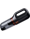 Hurtownia GSM - Odkurzacz samochodowy Baseus A7 90W 6000Pa ciemnoszary - BSU3335GRY - {ean13} - Hurt