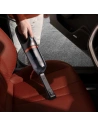 Wholesale Baseus A7 mini car vacuum cleaner 90 W 6000 Pa dark gray - BSU3335GRY - {ean13} - Hurt