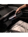 Wholesale Baseus A7 mini car vacuum cleaner 90 W 6000 Pa dark gray - BSU3335GRY - {ean13} - Hurt
