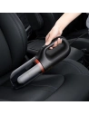 Wholesale Baseus A7 mini car vacuum cleaner 90 W 6000 Pa dark gray - BSU3335GRY - {ean13} - Hurt