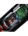 Hurtownia GSM - Odkurzacz samochodowy Baseus A7 90W 6000Pa ciemnoszary - BSU3335GRY - {ean13} - Hurt