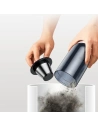 Wholesale Baseus A7 mini car vacuum cleaner 90 W 6000 Pa dark gray - BSU3335GRY - {ean13} - Hurt