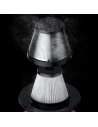 Wholesale Baseus A7 mini car vacuum cleaner 90 W 6000 Pa dark gray - BSU3335GRY - {ean13} - Hurt