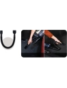 Wholesale Baseus A7 mini car vacuum cleaner 90 W 6000 Pa dark gray - BSU3335GRY - {ean13} - Hurt