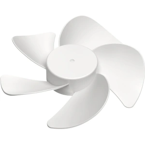 Wholesale Baseus Serenity Fan Desk Fan Pro White - BSU3336WHT - {ean13} - Hurt