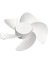 Hurtownia GSM - Wentylator biurkowy Baseus Serenity Fan Pro biały - BSU3336WHT - {ean13} - Hurt