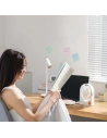 Hurtownia GSM - Wentylator biurkowy Baseus Serenity Fan Pro biały - BSU3336WHT - {ean13} - Hurt