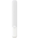 Lampka do šatníku Baseus Sunshine Series s PIR pohybovým senzorem 1200mAh bílá
