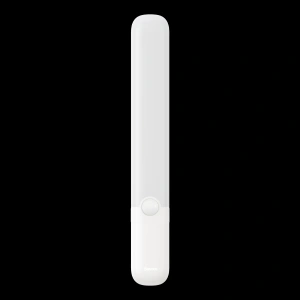 Hurtownia GSM - Lampka do szafy Baseus Sunshine Series z czujnikiem ruchu PIR 1200mAh biała - BSU3337WHT - {ean13} - Hurt