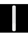 Wholesale Baseus Sunshine Series wardrobe light with PIR motion detector 1200 mAh white - BSU3337WHT - {ean13} - Hurt
