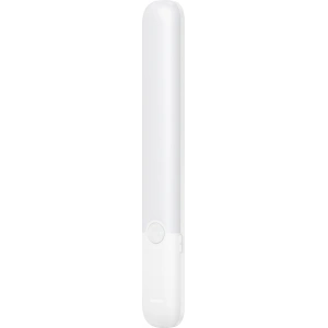 Hurtownia GSM - Lampka do szafy Baseus Sunshine Series z czujnikiem ruchu PIR 1200mAh biała - BSU3337WHT - {ean13} - Hurt