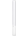 Wholesale Baseus Sunshine Series wardrobe light with PIR motion detector 1200 mAh white - BSU3337WHT - {ean13} - Hurt