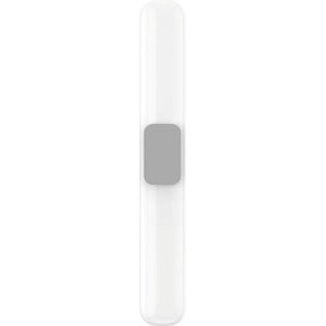 Hurtownia GSM - Lampka do szafy Baseus Sunshine Series z czujnikiem ruchu PIR 1200mAh biała - BSU3337WHT - {ean13} - Hurt
