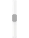 Wholesale Baseus Sunshine Series wardrobe light with PIR motion detector 1200 mAh white - BSU3337WHT - {ean13} - Hurt