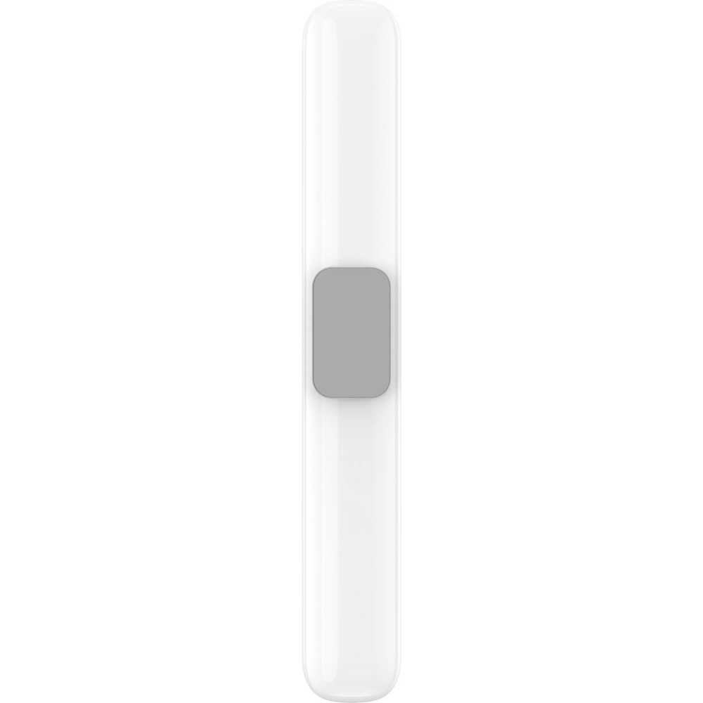 Wholesale Baseus Sunshine Series wardrobe light with PIR motion detector 1200 mAh white - BSU3337WHT - {ean13} - Hurt
