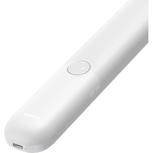 Hurtownia GSM - Lampka do szafy Baseus Sunshine Series z czujnikiem ruchu PIR 1200mAh biała - BSU3337WHT - {ean13} - Hurt