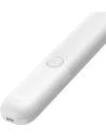 Wholesale Baseus Sunshine Series wardrobe light with PIR motion detector 1200 mAh white - BSU3337WHT - {ean13} - Hurt