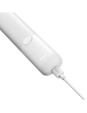 Wholesale Baseus Sunshine Series wardrobe light with PIR motion detector 1200 mAh white - BSU3337WHT - {ean13} - Hurt