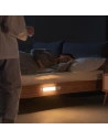 Wholesale Baseus Sunshine Series wardrobe light with PIR motion detector 1200 mAh white - BSU3337WHT - {ean13} - Hurt
