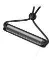 Wholesale Baseus waterproof case for phone Slide-cover black - BSU3338BLK - {ean13} - Hurt