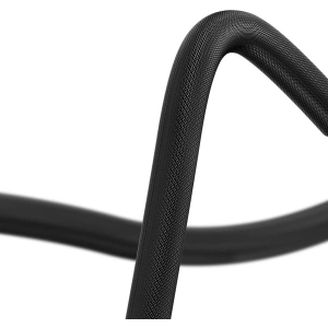 Hurtownia GSM - Univerzální vodotěsné pouzdro Baseus Slide-cover černé - BSU3338BLK - {ean13} - Hurt