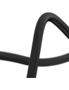 Hurtownia GSM - Uniwersalne wodoodporne etui Baseus Slide-cover czarny - BSU3338BLK - {ean13} - Hurt
